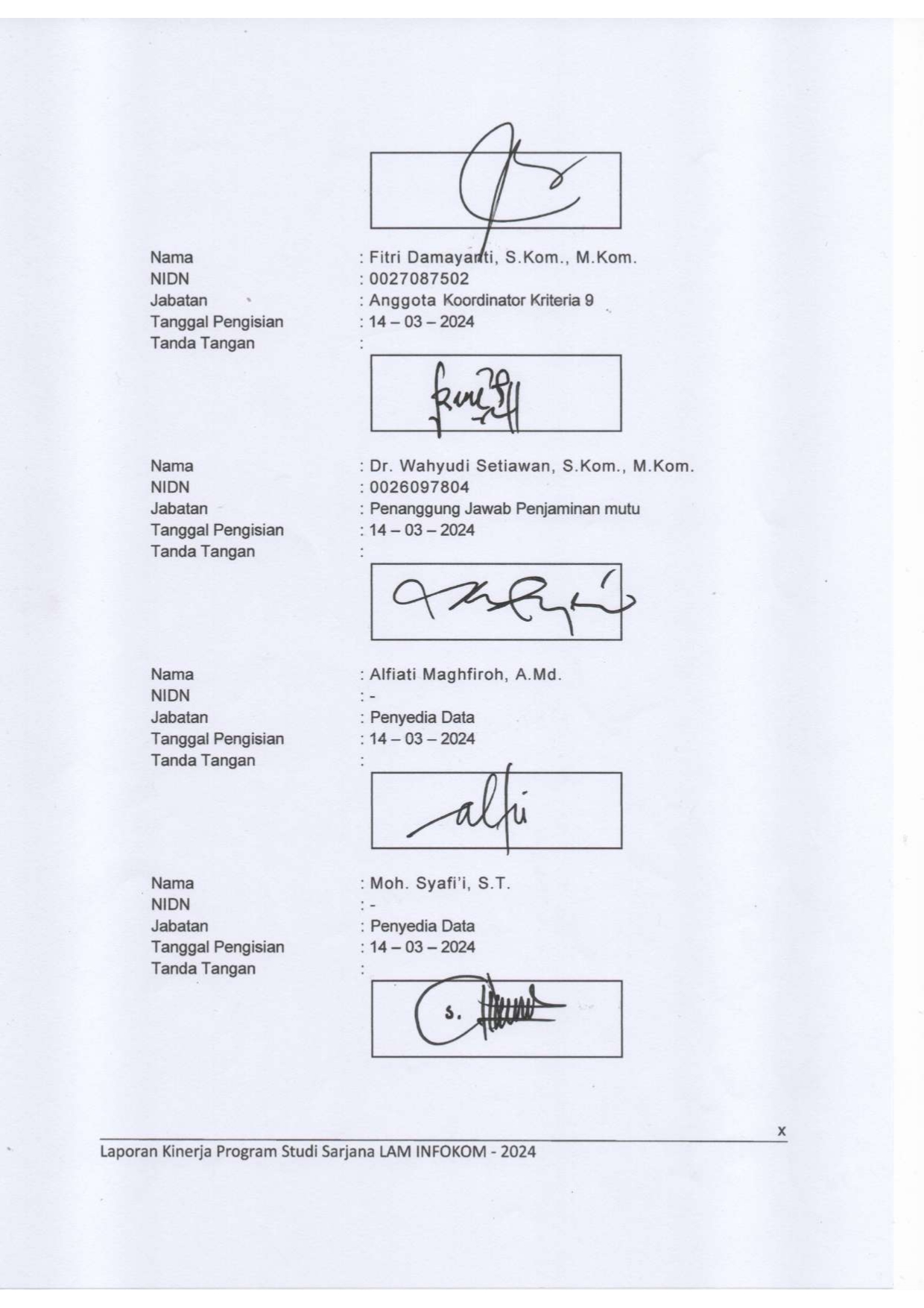 Gambar Responsif